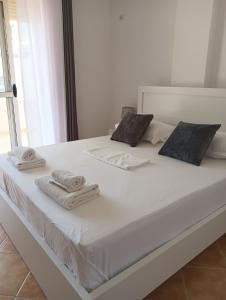 Superior apartment 2 minutes far from the beach