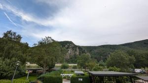Villa Moselstrand