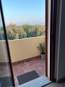 La Bouganvillea img53