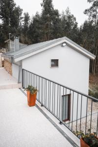 Casa Valverde - Vale de Cambra