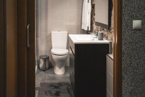 Casa Valverde - Vale de Cambra