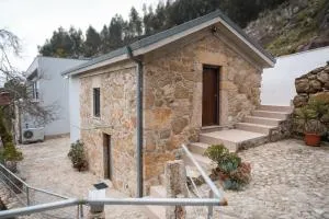 Casa Valverde - Vale de Cambra - Cabanelas