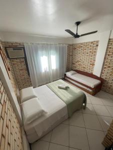 Pousada Ramo de Acácia