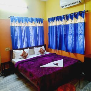 Couple Friendly Rooms