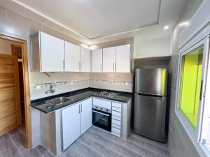 Visit Chamal - Costa Midday