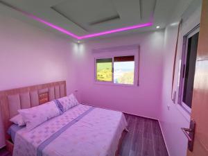 Visit Chamal - Costa Midday