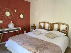 Les Gîtes Wellescome