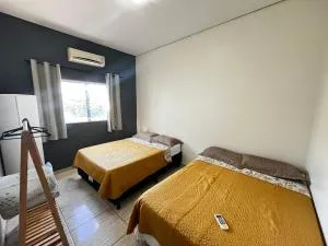 London Victoria Cond 1 - Corguinho