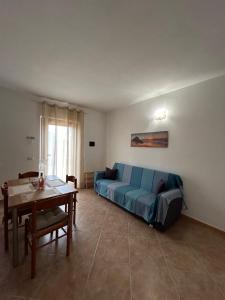 La Bouganvillea img62