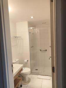 Best Inn Rio Stay Convention Suítes Rio Janeiro