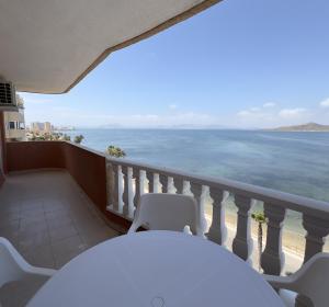 Hawaii V 16B - La Manga By WATERMELON