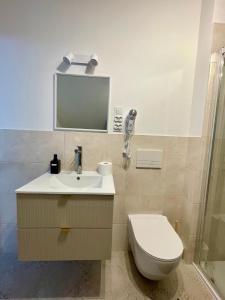 Apartament Przytulny 6 mini