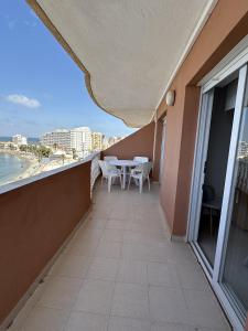 Hawaii V 16B - La Manga By WATERMELON