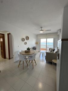 Hawaii V 16B - La Manga By WATERMELON