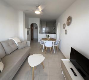 Hawaii V 16B - La Manga By WATERMELON