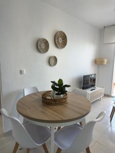 Hawaii V 16B - La Manga By WATERMELON