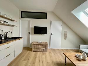 Apartament Przytulny 6 mini