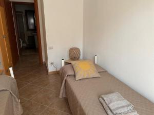 La Bouganvillea img77