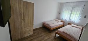 Krasojevića kuća - premium sobe i apartmani