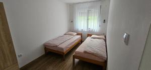 Krasojevića kuća - premium sobe i apartmani