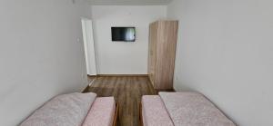 Krasojevića kuća - premium sobe i apartmani