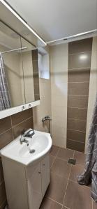 Krasojevića kuća - premium sobe i apartmani