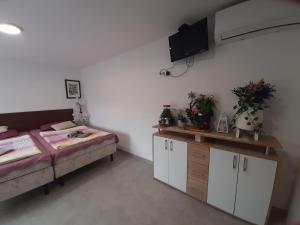 Apartmani Show Zagreb