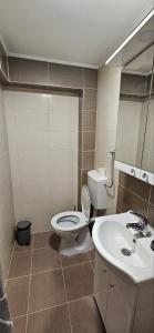 Krasojevića kuća - premium sobe i apartmani