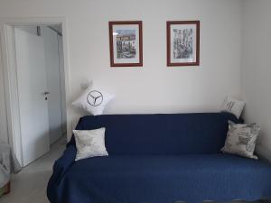 Apartmani Show Zagreb