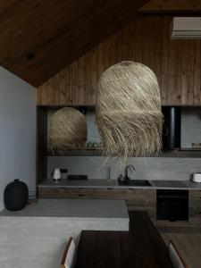 Stodoły Trzy Żywioły