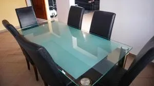 Maison Vacance - Douala