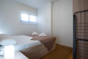 Apartment Mali & Veli