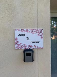 Appartements -StudioCDG fr- Cerisier, Studio proche near CDG Roissy airport, Parc Expositions, Stade de France, Arena, Disney, Asterix : photos des chambres