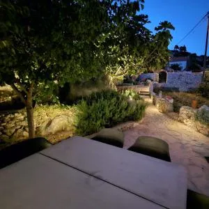 Apartment California - Čelopeci