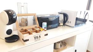 Relax a pie de montaña