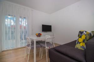 Apartman 2 