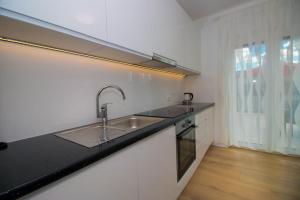 Apartman 2 