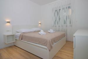 Apartman 2 