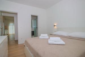 Apartman 2 