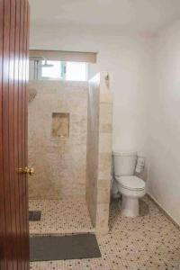 La Conchita de Sisal 4