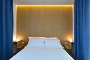 Apartment - Split Level room in Gaura Apartments
