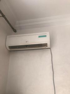 Appartement paisible proche de la mere
