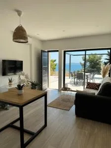 La Villa Dina - 卡尔特汉