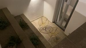 Il Giardino sulla Basilica dimora di charme