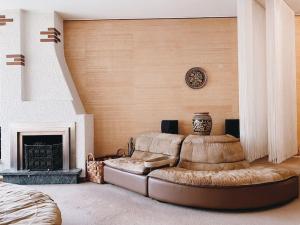 Spacious 3 bdr 2 bath, 5 min from Varese Center