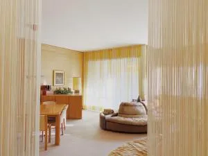 Spacious 3 bdr 2 bath, 5 min from Varese Center - Buguggiate