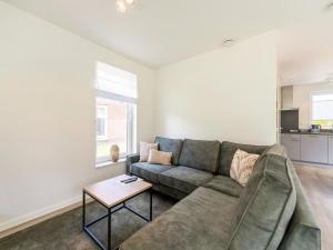 Holiday Home by Lake Beach Simonshaven
