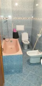 يونس وساي - Ti nʼ Tafoukt