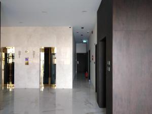 Nebula Hotel