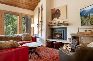 Booth Creek #C2 - 4hvězdičkové hotely ve městě Coffeyville